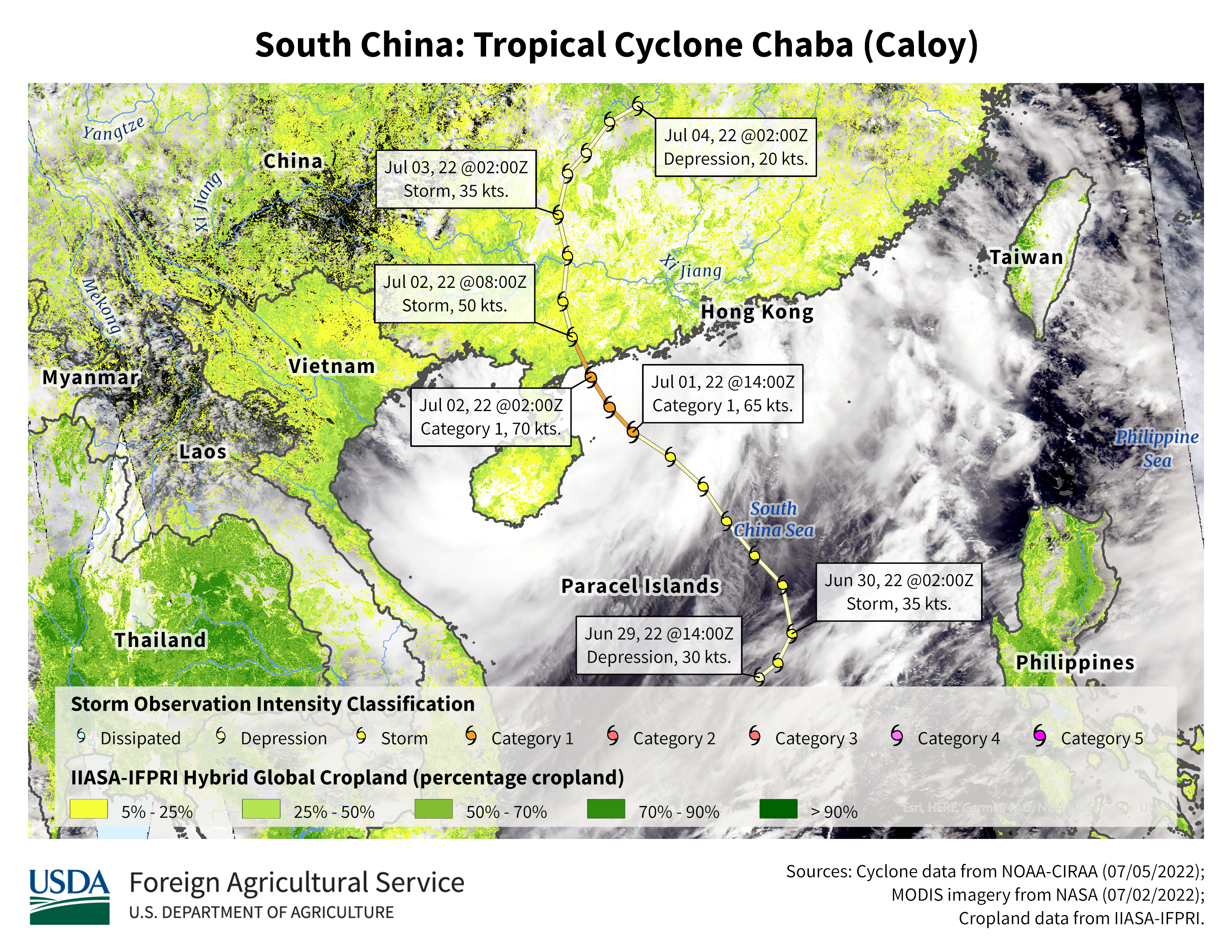 images\Year_2022\June\Cyclones\China, Mongolia and Taiwan\Chaba_thumb.png